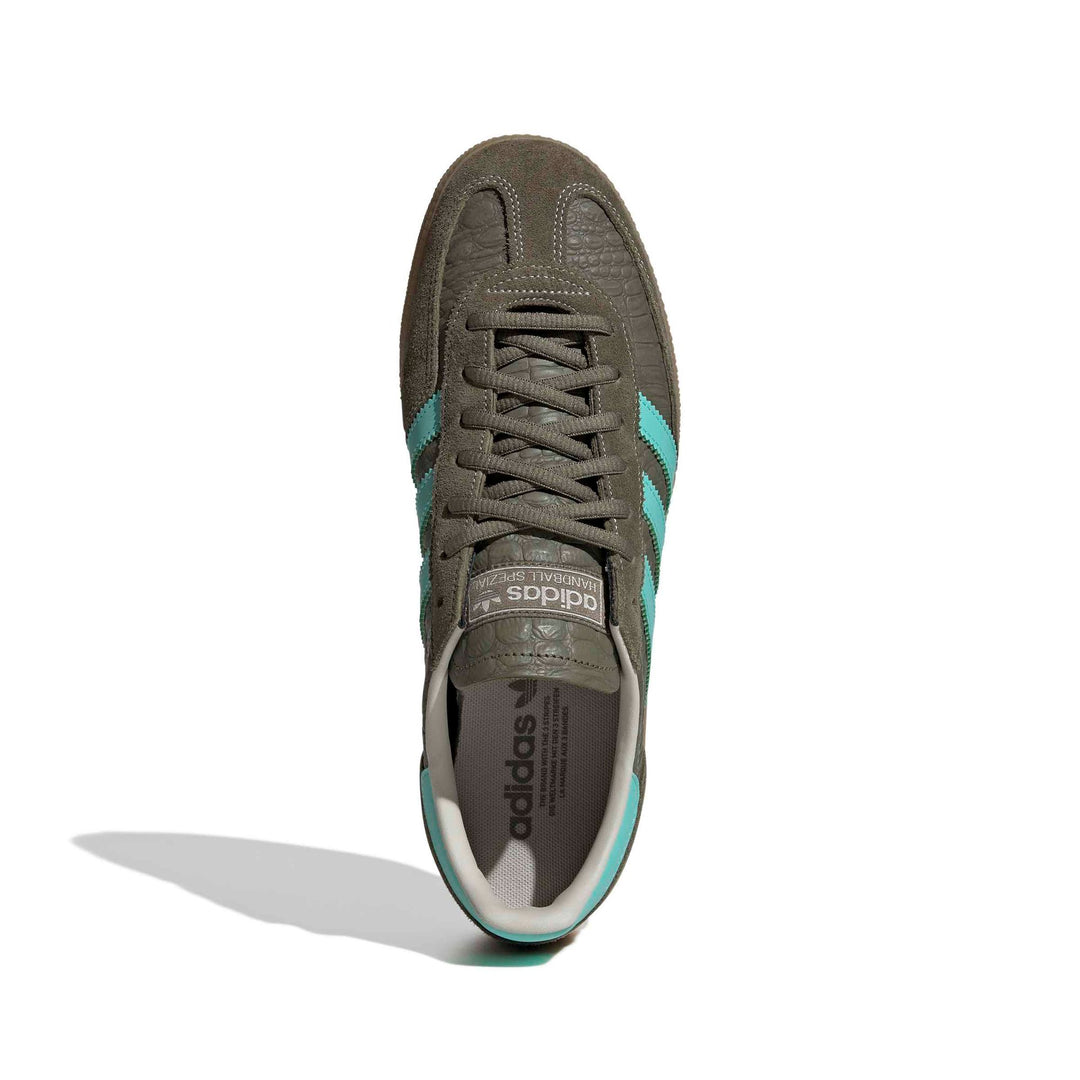 adidas Breaknet 3.0 El C - icelav/icta/silvmt