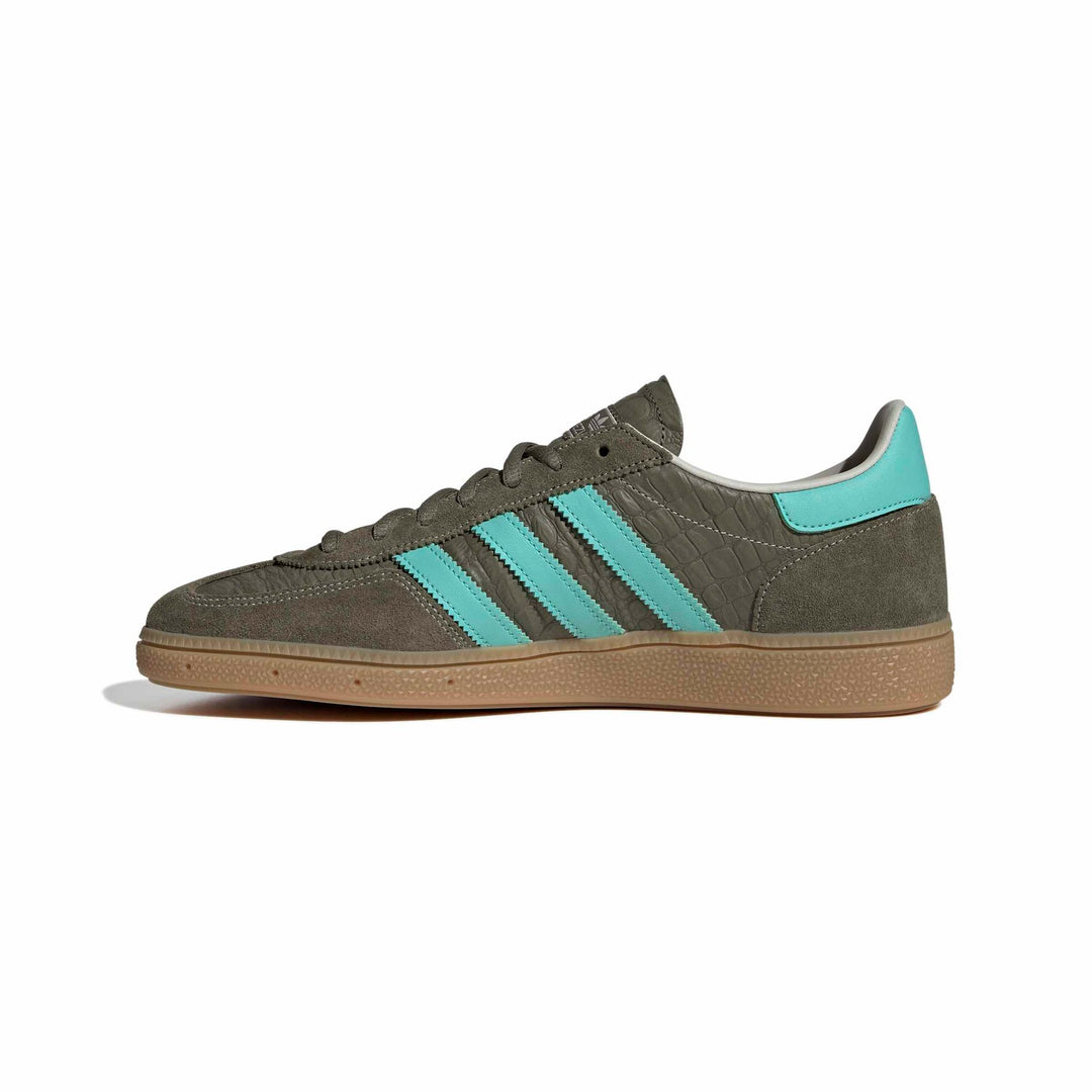 adidas Breaknet 3.0 El C - icelav/icta/silvmt
