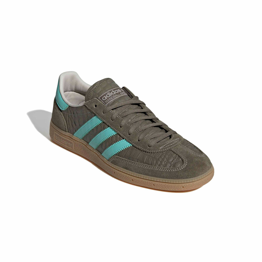 adidas Breaknet 3.0 El C - icelav/icta/silvmt
