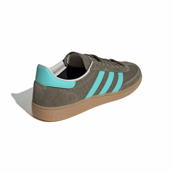 adidas Breaknet 3.0 El C - icelav/icta/silvmt