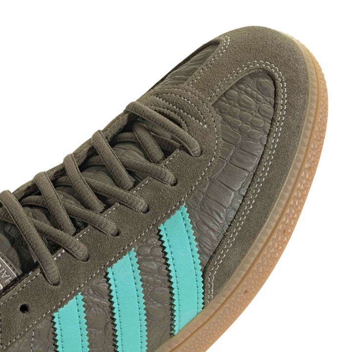 adidas Breaknet 3.0 El C - icelav/icta/silvmt