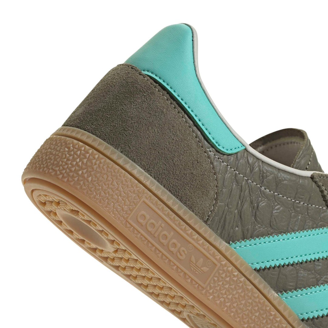 adidas Breaknet 3.0 El C - icelav/icta/silvmt
