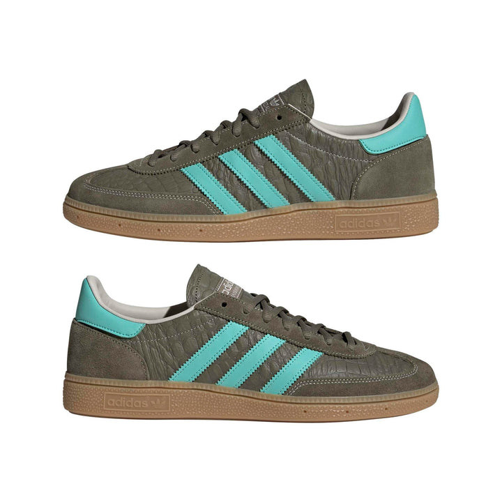 adidas Breaknet 3.0 El C - icelav/icta/silvmt