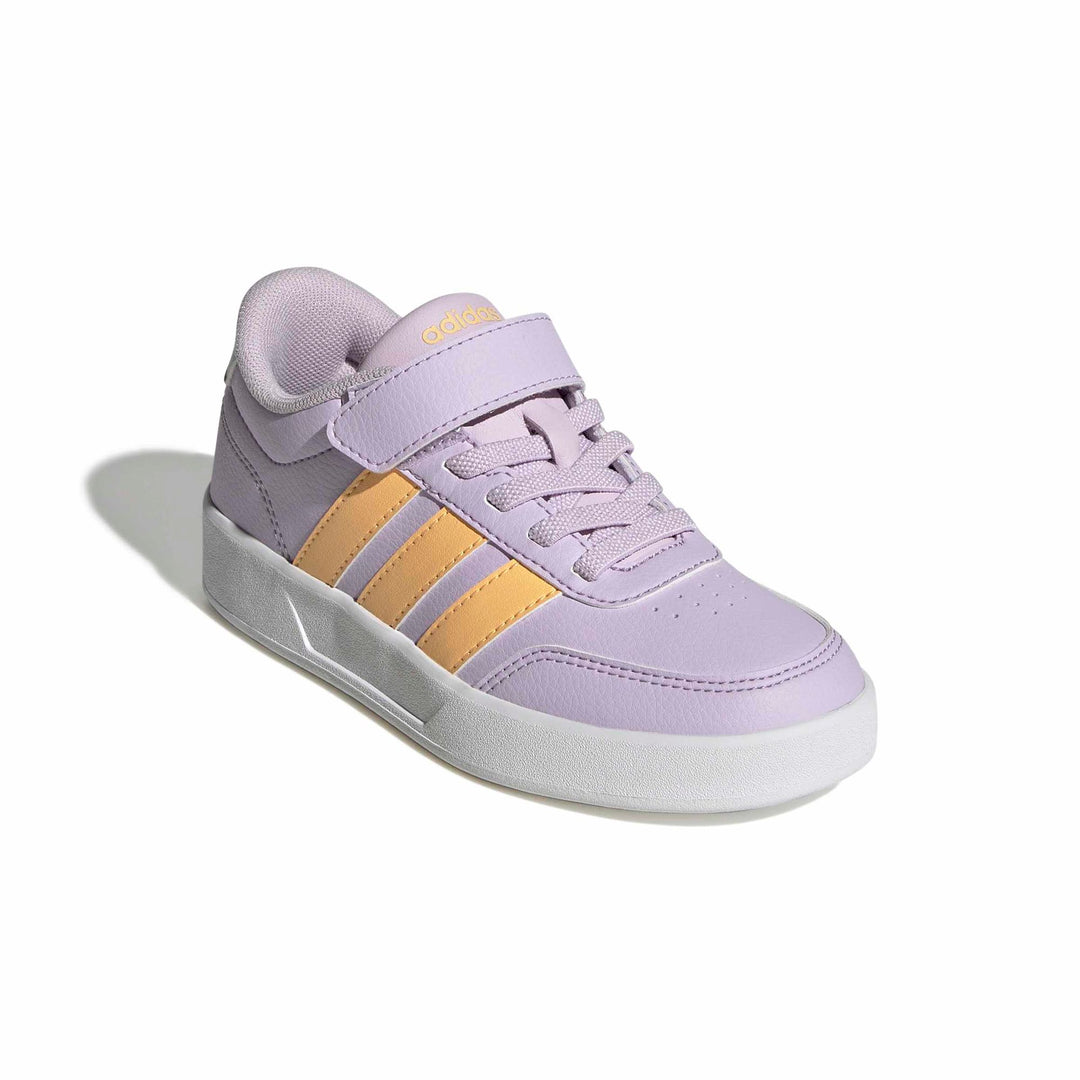 adidas Breaknet 3.0 El C - icelav/icta/silvmt