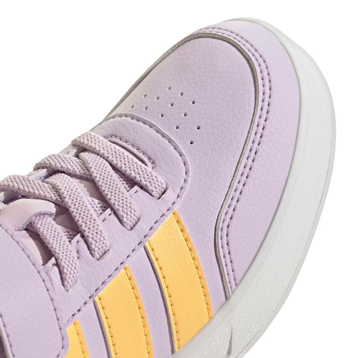 adidas Breaknet 3.0 El C - icelav/icta/silvmt