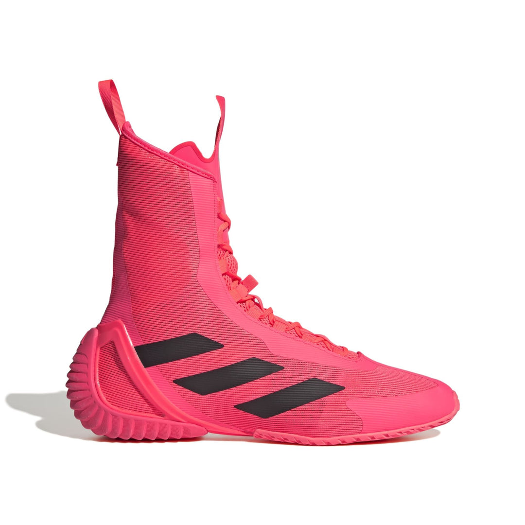 adidas Speedex Ultra - soltur/cblack/purrub