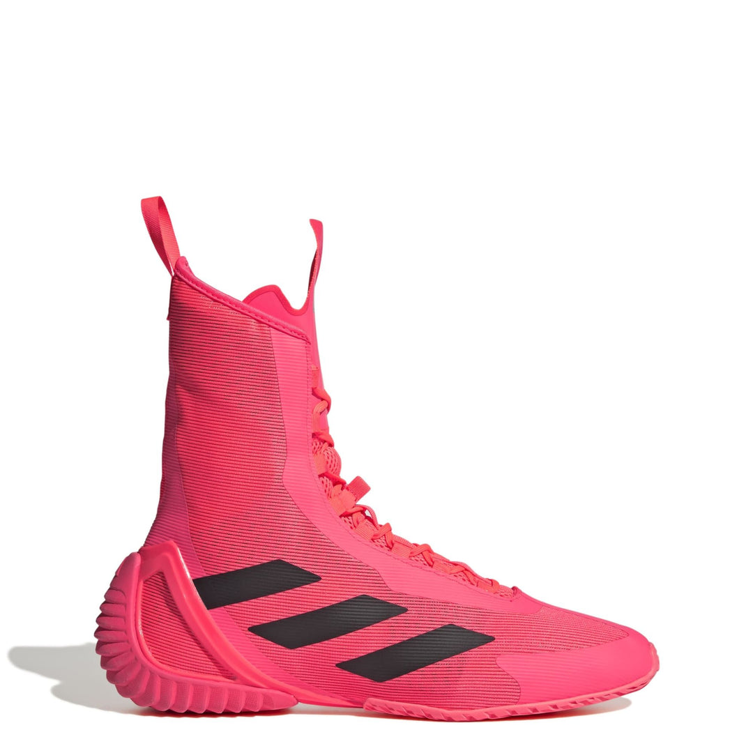 adidas Speedex Ultra - soltur/cblack/purrub