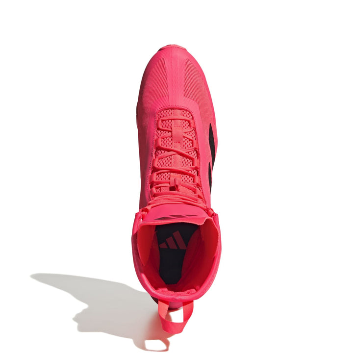 adidas Speedex Ultra - soltur/cblack/purrub
