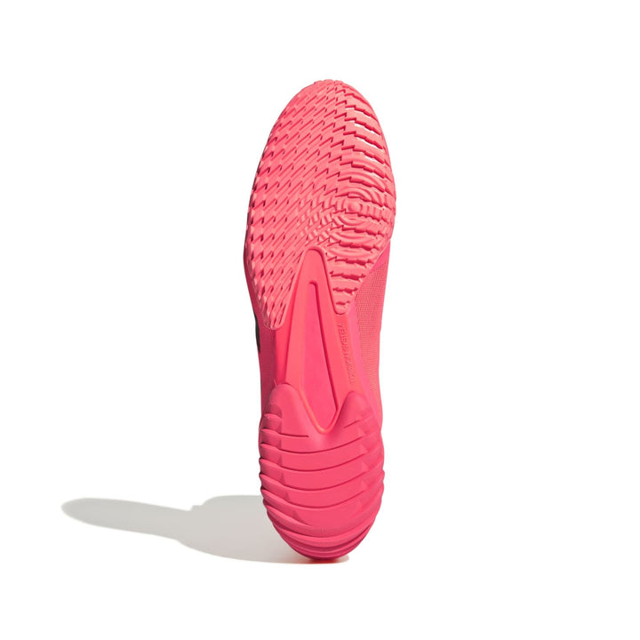 adidas Speedex Ultra - soltur/cblack/purrub