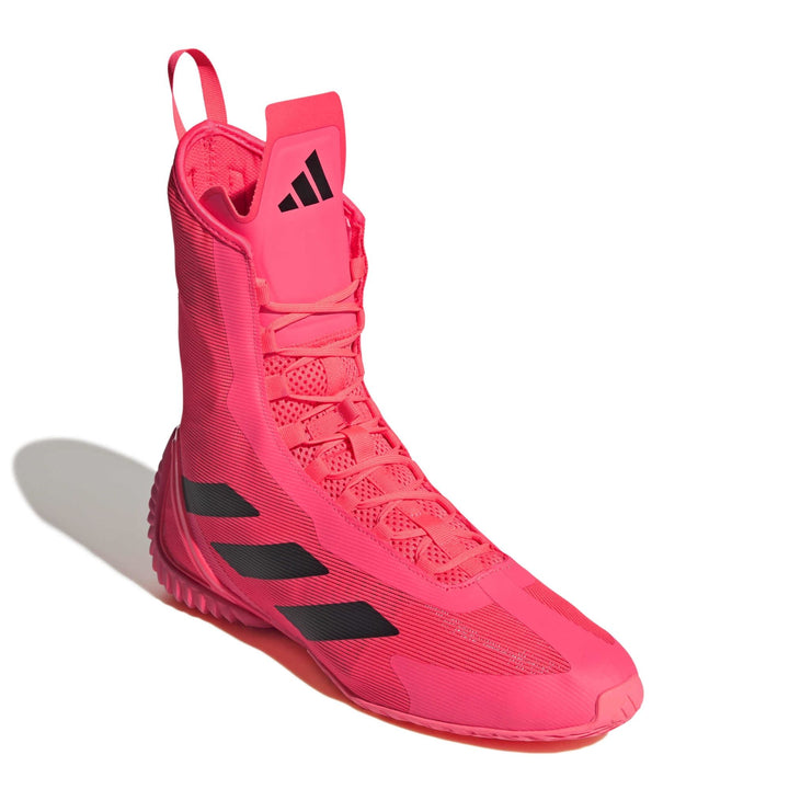 adidas Speedex Ultra - soltur/cblack/purrub