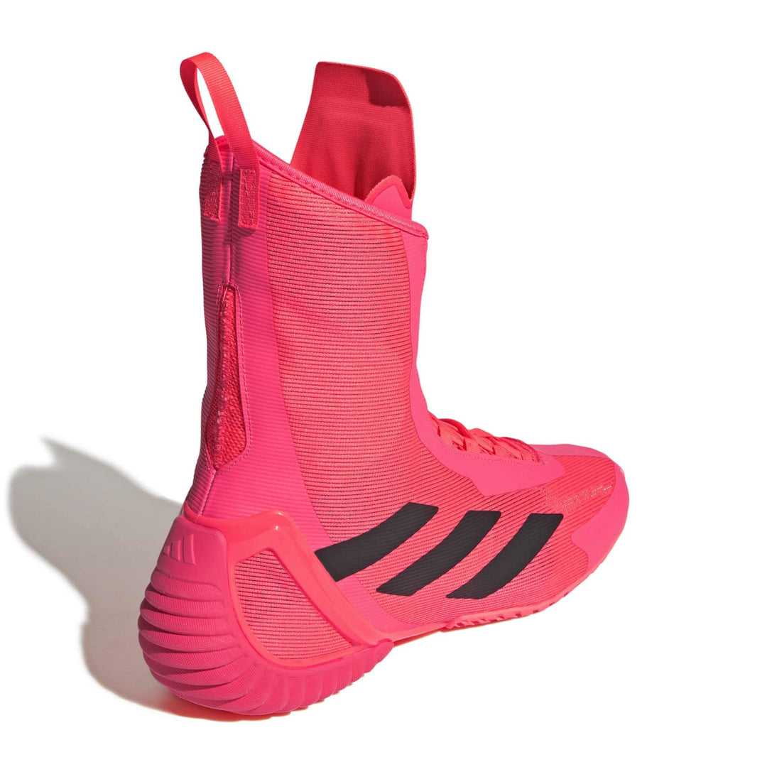 adidas Speedex Ultra - soltur/cblack/purrub