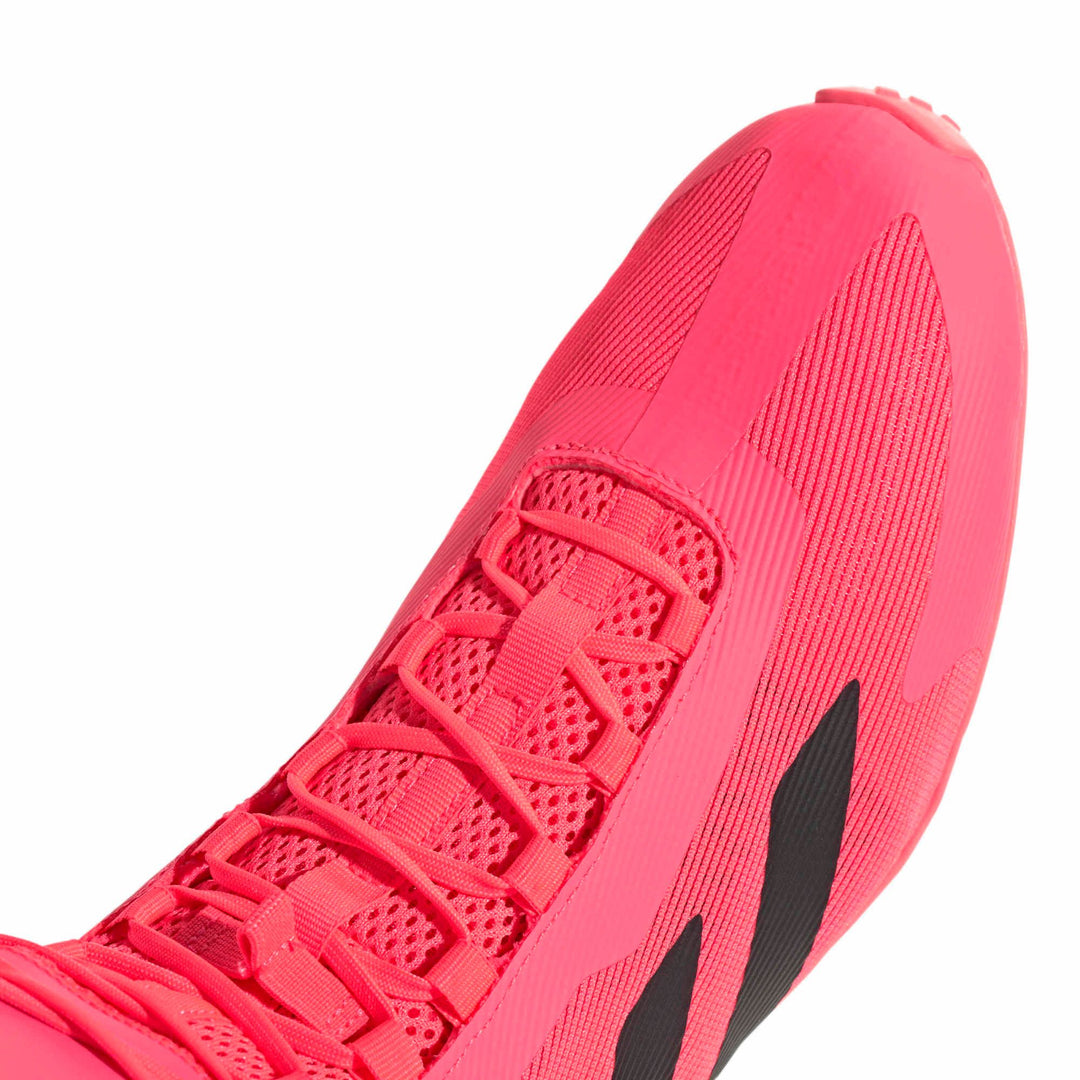 adidas Speedex Ultra - soltur/cblack/purrub