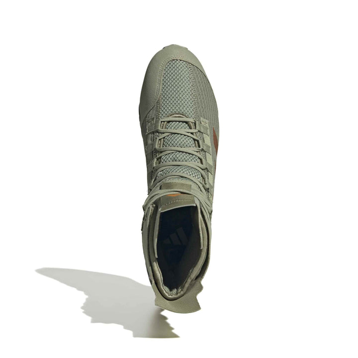 adidas Speedex 23 - tengrn/thgome/cblack