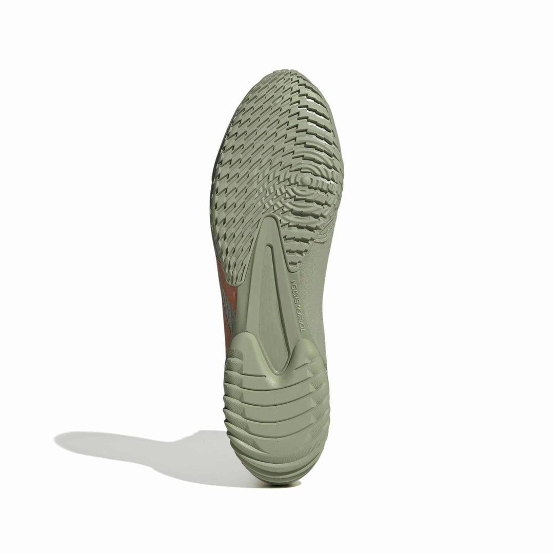 adidas Speedex 23 - tengrn/thgome/cblack