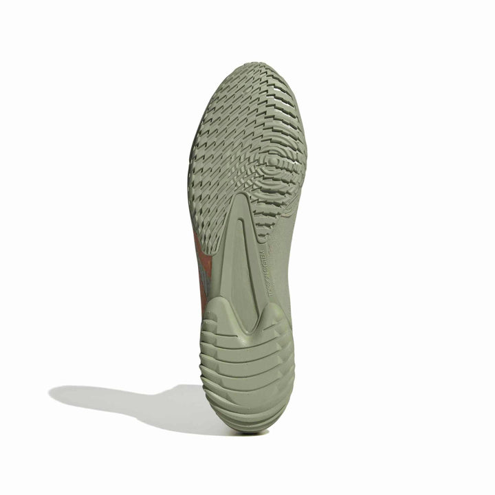 adidas Speedex 23 - tengrn/thgome/cblack