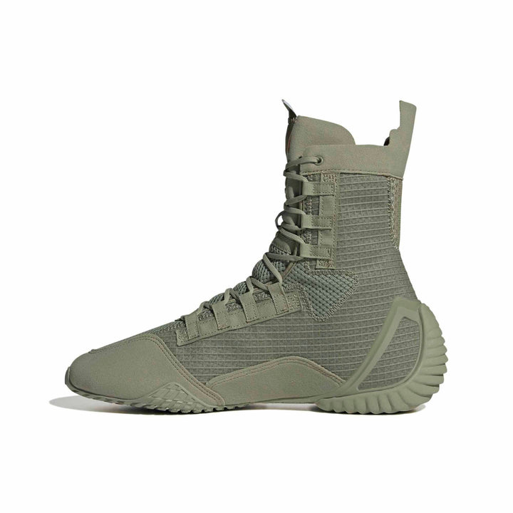 adidas Speedex 23 - tengrn/thgome/cblack