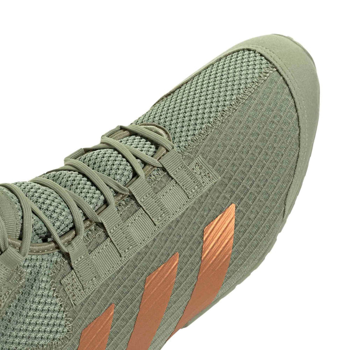 adidas Speedex 23 - tengrn/thgome/cblack