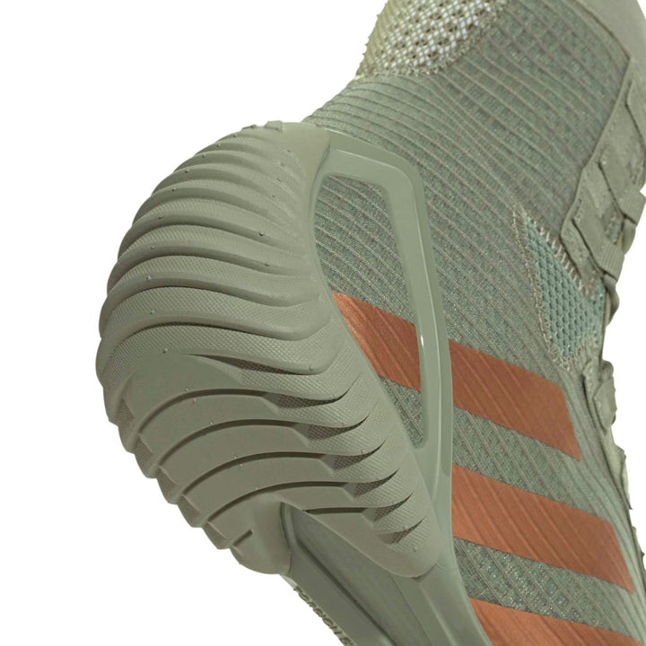 adidas Speedex 23 - tengrn/thgome/cblack