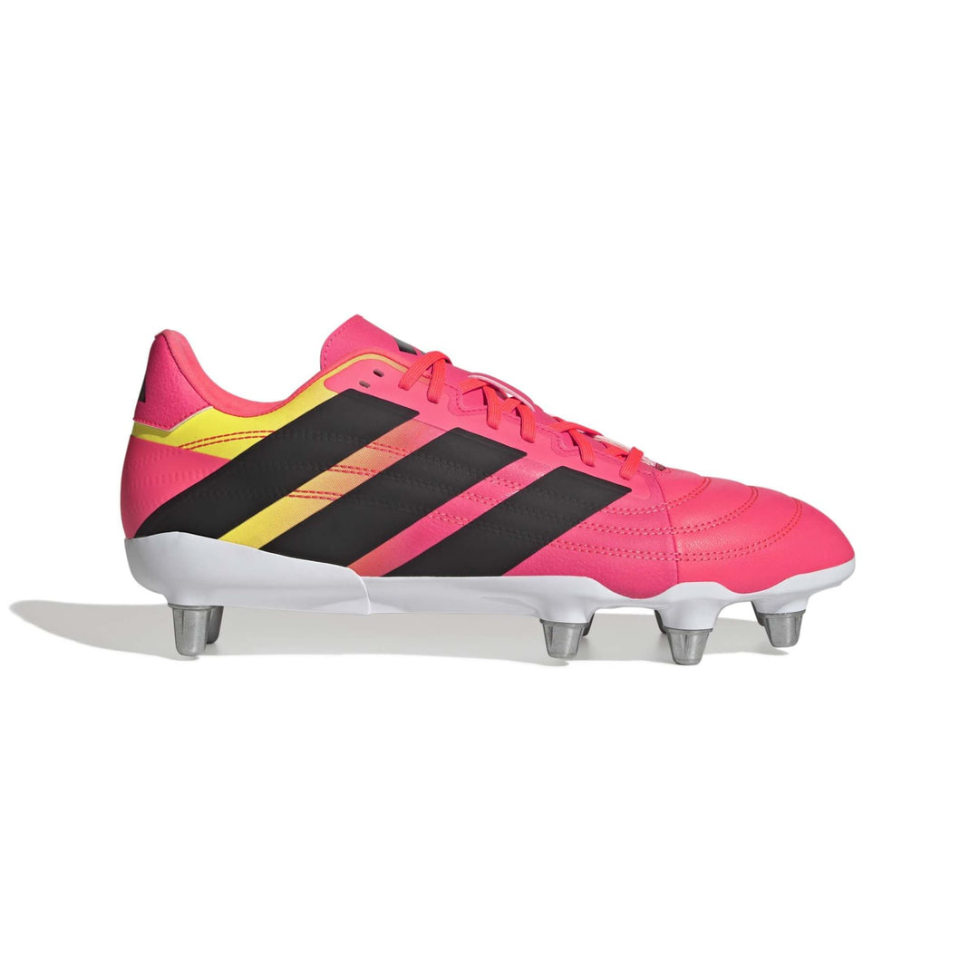 adidas Kakari Elite (Sg) - soltur/cblack/sollem
