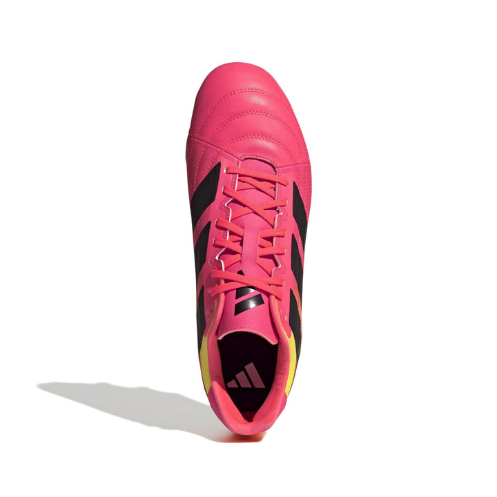 adidas Kakari Elite (Sg) - soltur/cblack/sollem