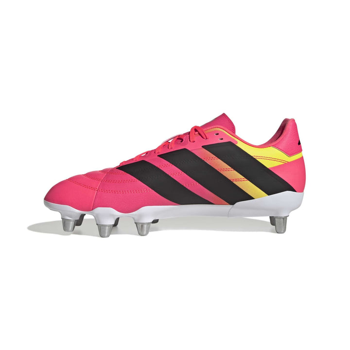 adidas Kakari Elite (Sg) - soltur/cblack/sollem