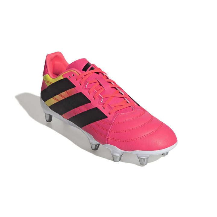 adidas Kakari Elite (Sg) - soltur/cblack/sollem