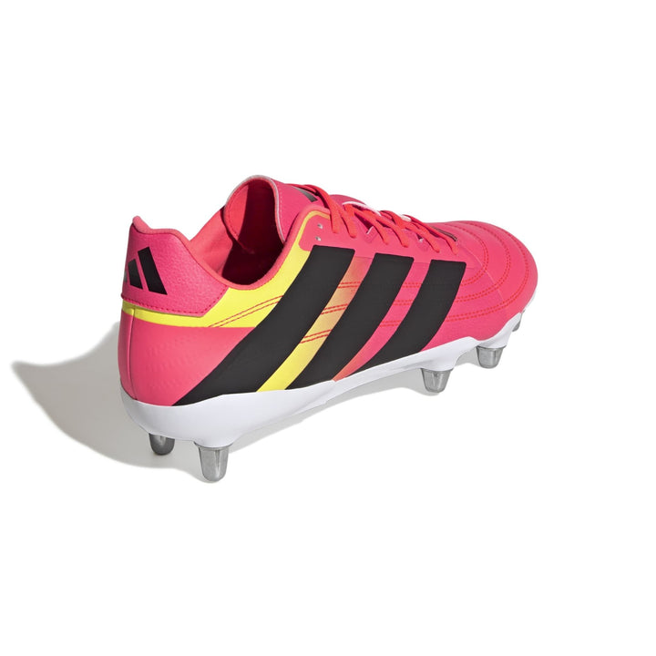 adidas Kakari Elite (Sg) - soltur/cblack/sollem