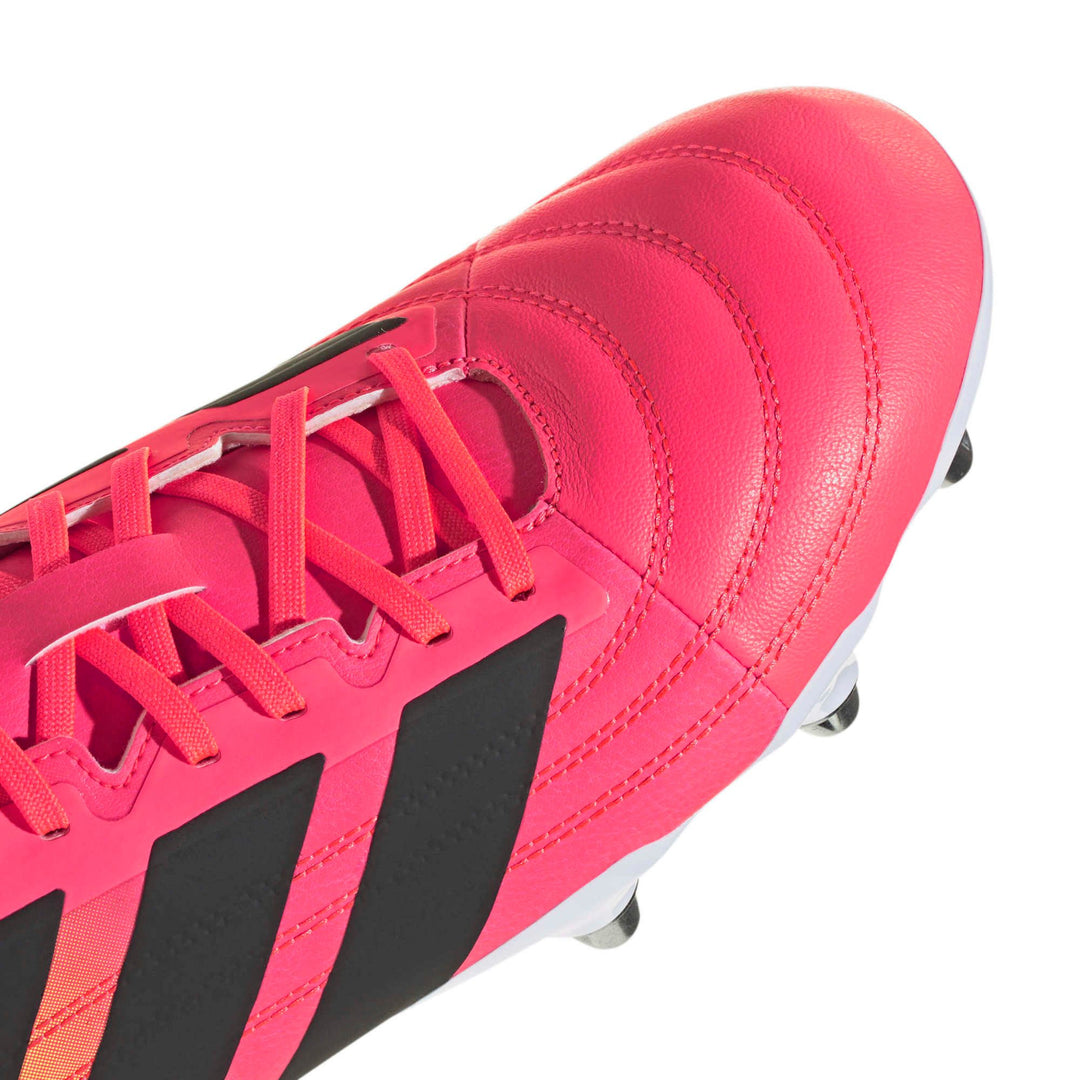 adidas Kakari Elite (Sg) - soltur/cblack/sollem