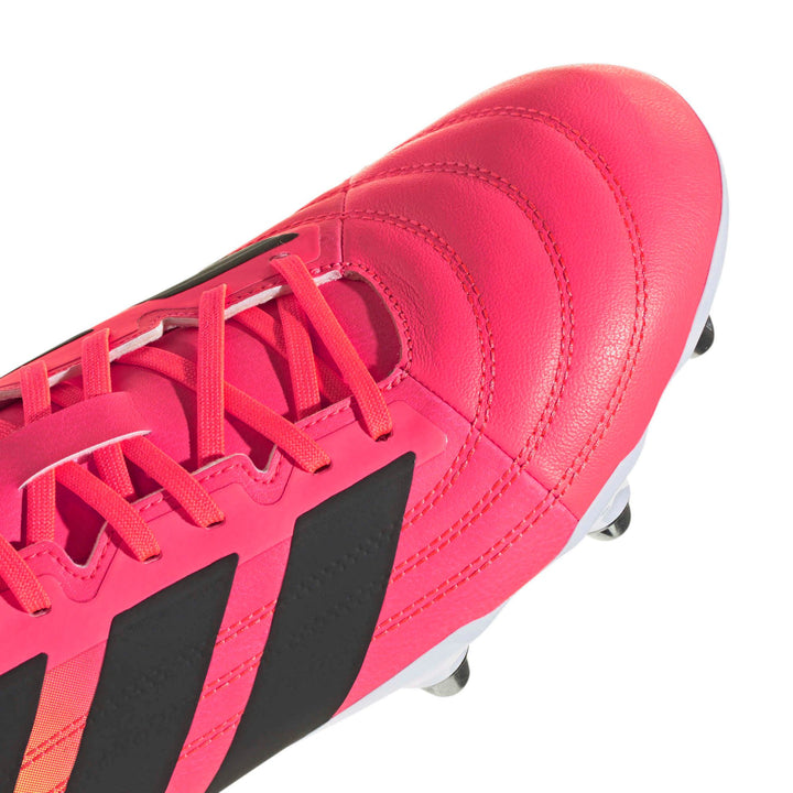 adidas Kakari Elite (Sg) - soltur/cblack/sollem
