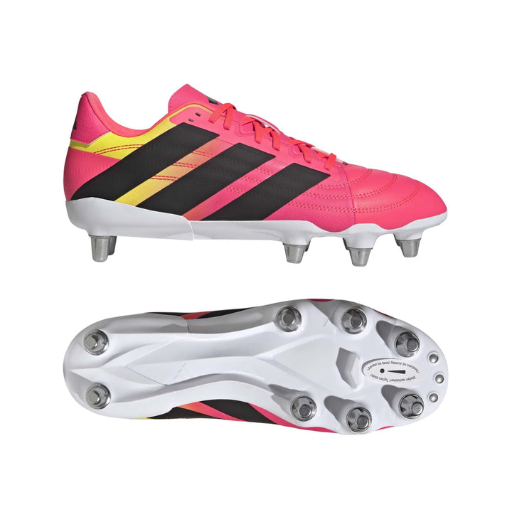 adidas Kakari Elite (Sg) - soltur/cblack/sollem