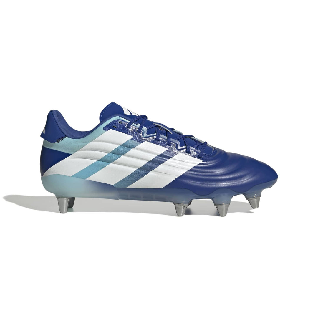 adidas Kakari Rs (Sg) - royblu/ftwwht/bliblu