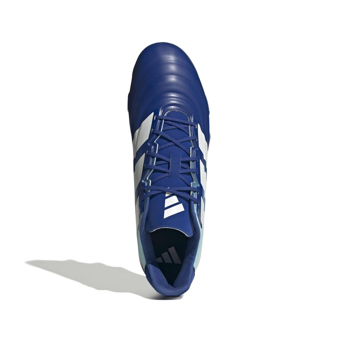 adidas Kakari Rs (Sg) - royblu/ftwwht/bliblu