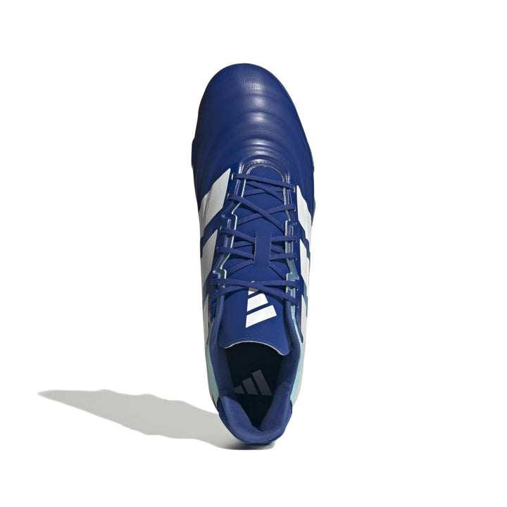 adidas Kakari Rs (Sg) - royblu/ftwwht/bliblu