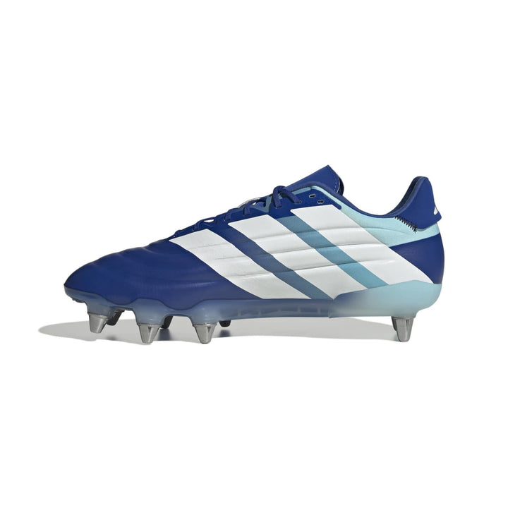 adidas Kakari Rs (Sg) - royblu/ftwwht/bliblu