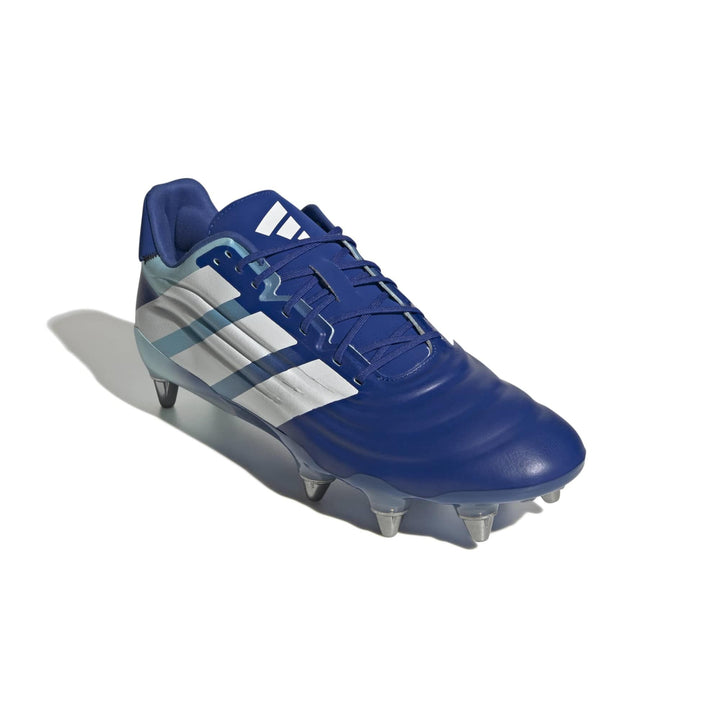 adidas Kakari Rs (Sg) - royblu/ftwwht/bliblu