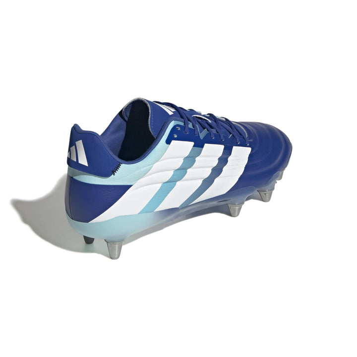 adidas Kakari Rs (Sg) - royblu/ftwwht/bliblu
