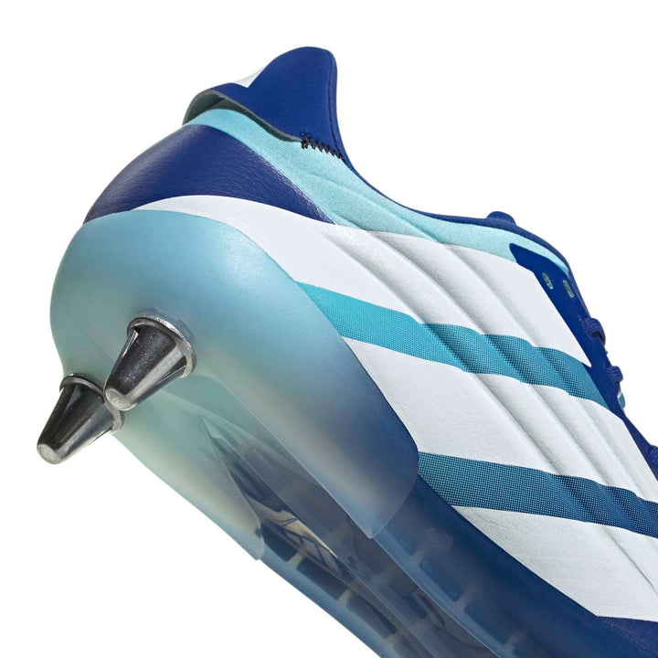 adidas Kakari Rs (Sg) - royblu/ftwwht/bliblu
