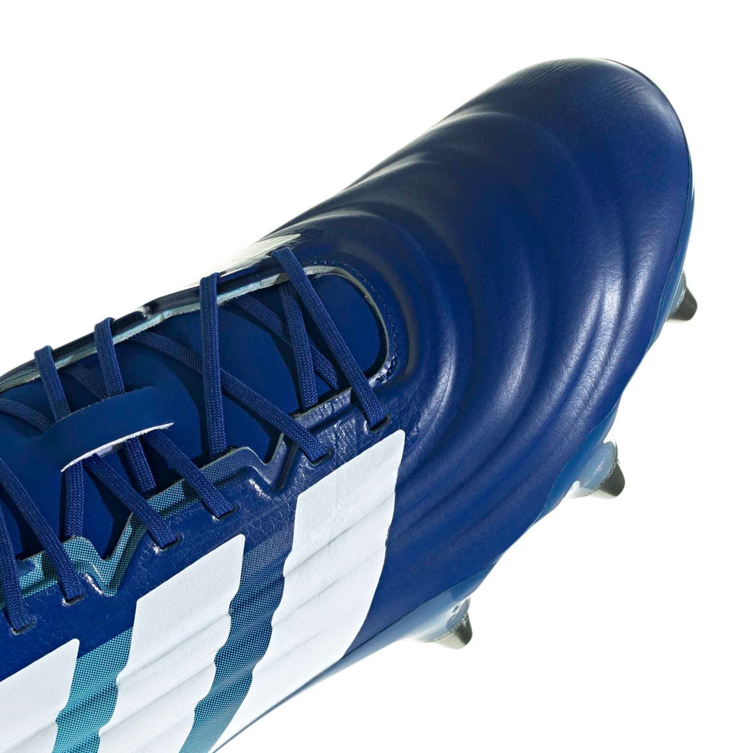 adidas Kakari Rs (Sg) - royblu/ftwwht/bliblu