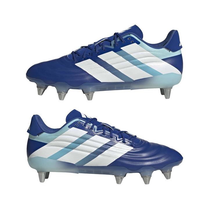 adidas Kakari Rs (Sg) - royblu/ftwwht/bliblu
