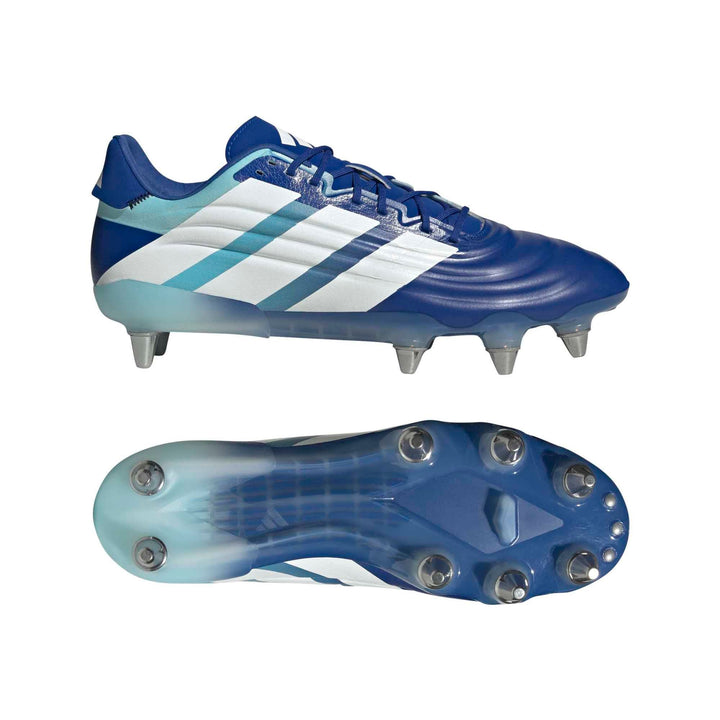 adidas Kakari Rs (Sg) - royblu/ftwwht/bliblu