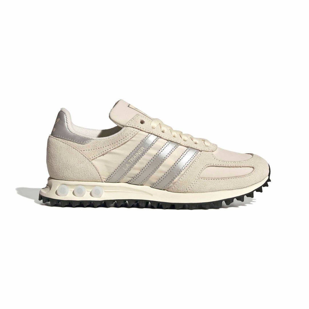 adidas Predator Club Ft Fg/Mg J - crsk/rayblu/tesoye
