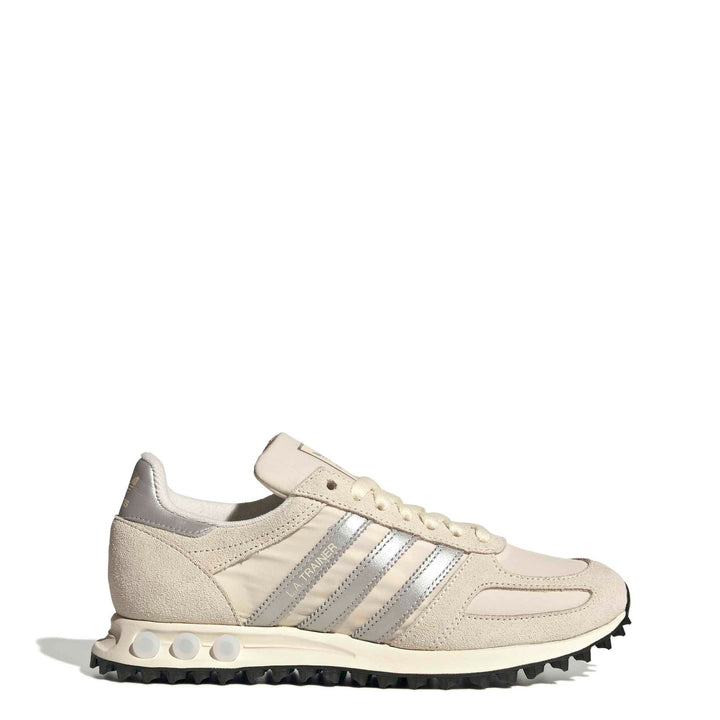 adidas Predator Club Ft Fg/Mg J - crsk/rayblu/tesoye