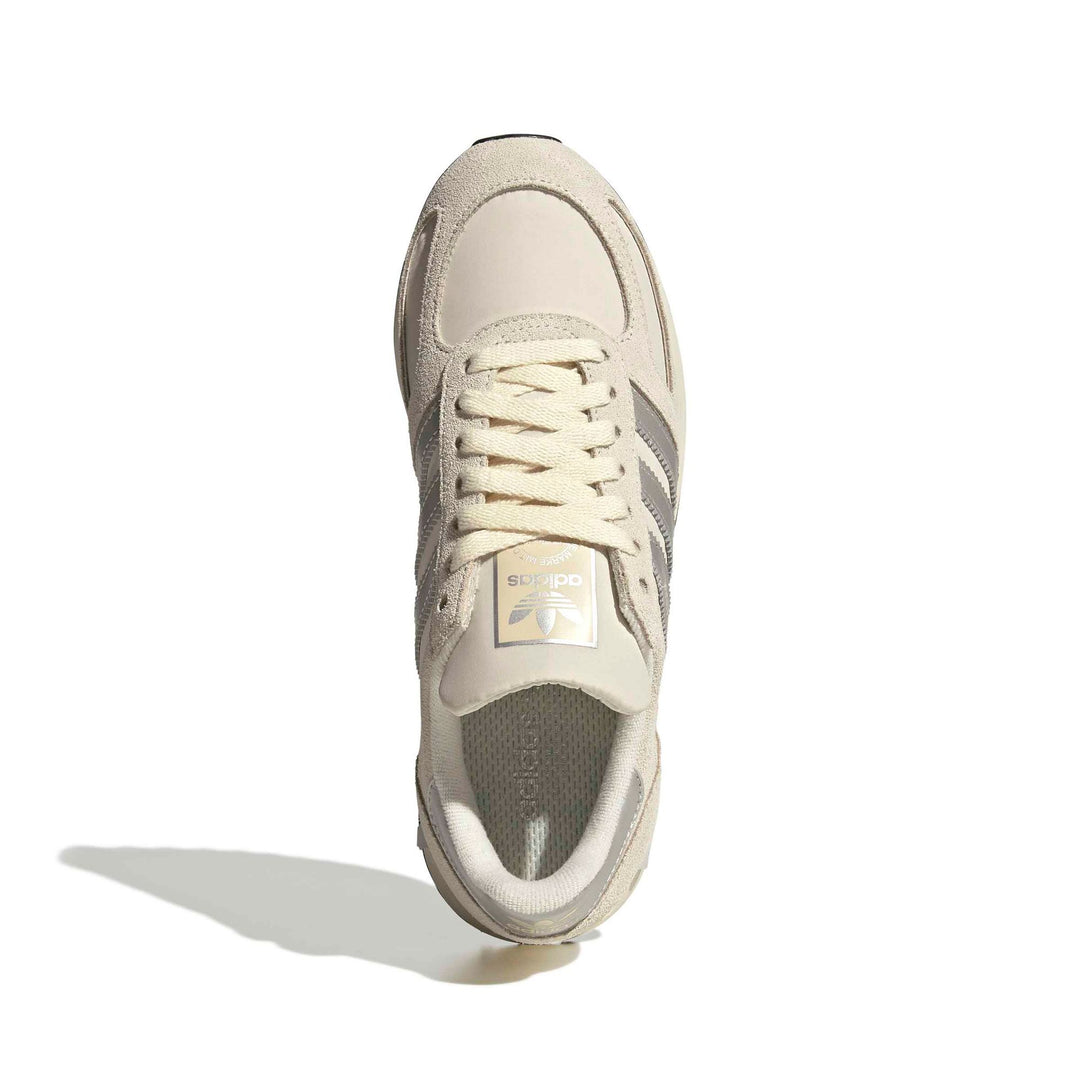 adidas Predator Club Ft Fg/Mg J - crsk/rayblu/tesoye