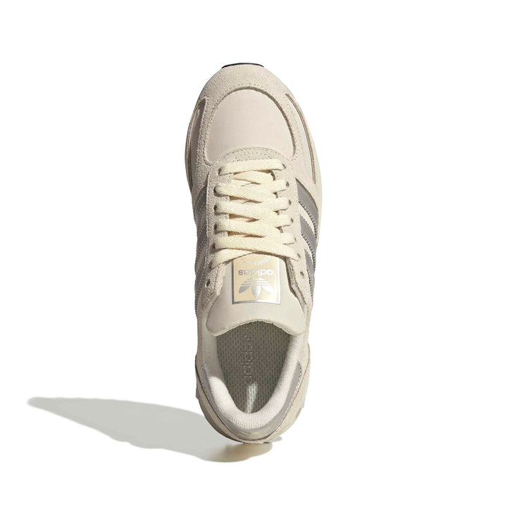 adidas Predator Club Ft Fg/Mg J - crsk/rayblu/tesoye