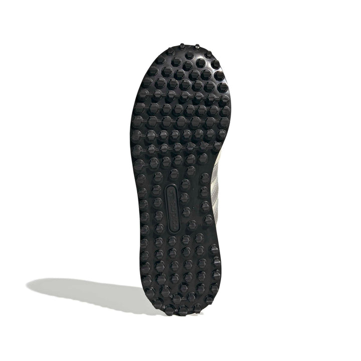 adidas Predator Club Ft Fg/Mg J - crsk/rayblu/tesoye