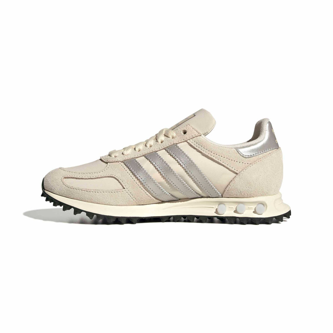 adidas Predator Club Ft Fg/Mg J - crsk/rayblu/tesoye