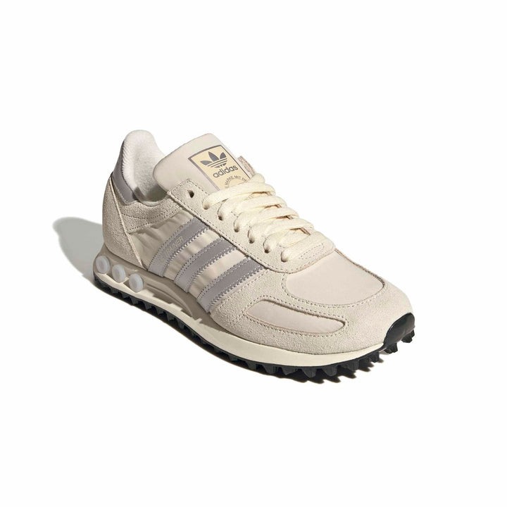 adidas Predator Club Ft Fg/Mg J - crsk/rayblu/tesoye