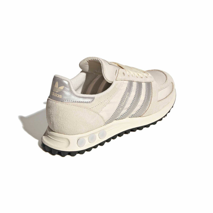 adidas Predator Club Ft Fg/Mg J - crsk/rayblu/tesoye