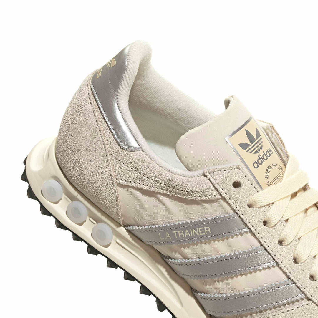 adidas Predator Club Ft Fg/Mg J - crsk/rayblu/tesoye