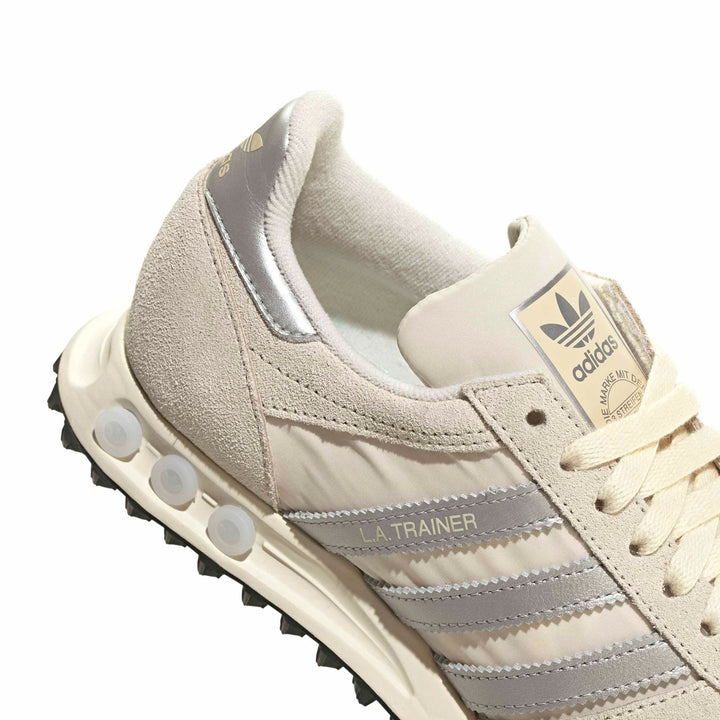 adidas Predator Club Ft Fg/Mg J - crsk/rayblu/tesoye